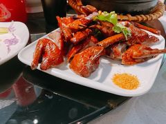 -任兴记(定西路店)