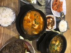 -黄金牧场(明洞总店)