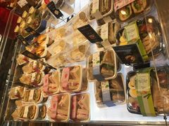 -罗森尼娜(德思勤店)