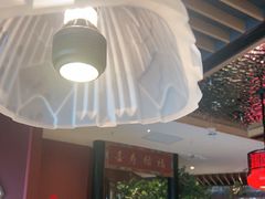 -日丰园海肠水饺·老字号大连海鲜(银泰城店)
