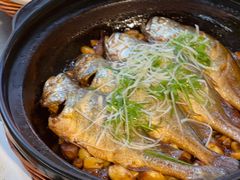 -有喜胶东小馆(太申祥和店)
