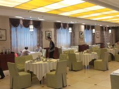 -湖北味道(湖北大厦店)