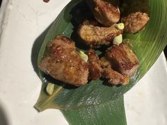 -匠和风精致料理(祥禾天地店)