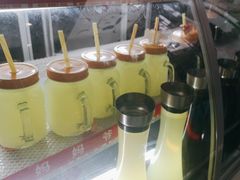 -蜀滋香鲜鱼美蛙火锅(339店)