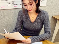 -英孚国际留学·雅思托福·DSE A-Level AP(福田中心)