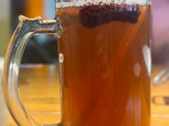 -小杨烤肉·陕西烧烤·陕西地方菜(东新街【永兴坊】店)