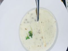 -赤火牛排(金狮广场店)