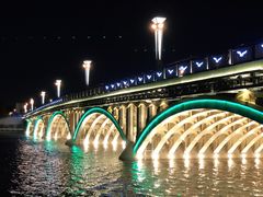 -南湖大桥