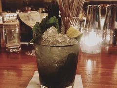 -RMK Shochu Bar(三诺店)
