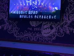 -INLOVE KTV(水晶城店)