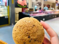 -盒马鲜生(十里堡店)