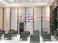 -爱齿尔口腔医院(中南院)
