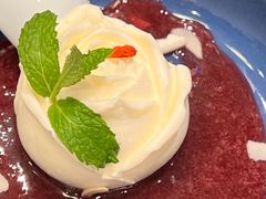 -雀蓝川菜(星悦汇店)