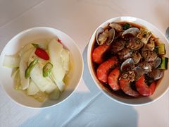 -顺峰(农展馆店)