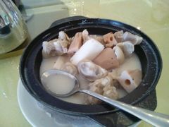 android_upload_pic-金宴海鲜酒店