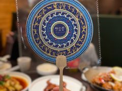 -桂小厨广西菜(万象城店)