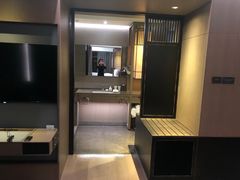 -北京三里屯CHAO酒店