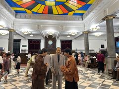 -沈阳金融博物馆