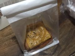 -不正咖啡(万达尊店)
