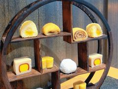 -东来顺(非遗·清真火锅·盛世广场店)