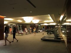 -宁波九龙湖开元度假村