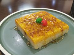 -秦垣味道