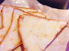 -燥次·烧烤酒场(万象城店)