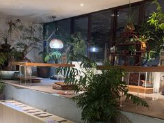 -本处·素食·融合料理(南油店)