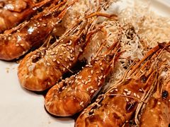 -稻香海鲜饭店(第一国际店)