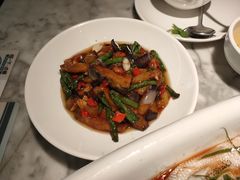 -小菜园新徽菜(无锡宜家荟聚中心店)