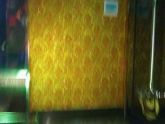 -吉星氧吧量贩式KTV(惠乐购百货店)