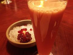 -解香楼(八盘岭路店)