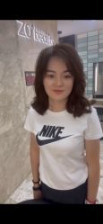 -AKOZO Beauty Salon