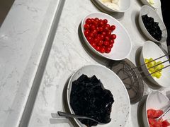 -豪客来牛排(伟诚广场店)