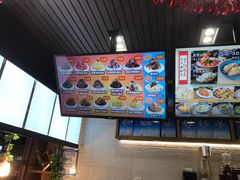 -梁子刨冰王(鞍山西道店)
