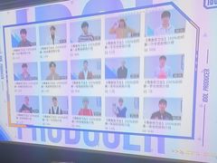-亦境芳香·SPA影院足道(梅林店)