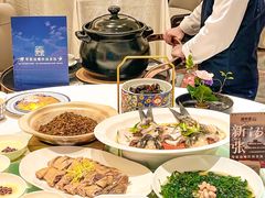 -广东道至正家宴(天河店)