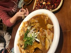 -锦小馆(安贞店)