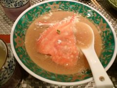 -乾山寿司(好运街店)