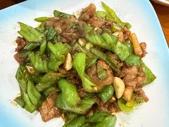 -李东农庄(中南百草园地标店)