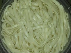 -赣味楼江西土菜(小屯西路店)