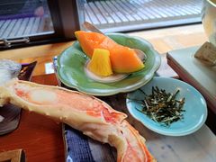-蟹料理 北海道かに将軍(札幌本店)