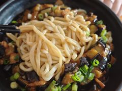 -张记焖窑·十五年专注焖烤(雍和宫店)