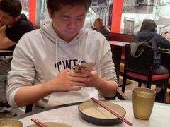 -廖川菜(金虹桥店)