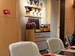 -伊藤ITO(侨福芳草地购物中心店)