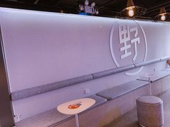 -野人牧坊Gelato(天津南开大悦城店)