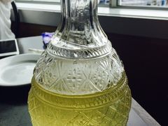 Swiss&nbsp;Louis&nbsp;Italian&nbsp;Restaurant-Swiss Louis Italian & Seafood Restaurant