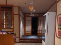-汤泉良子(马连道店)