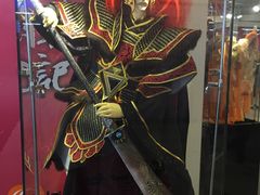 -连城·新天地(福华一路店)