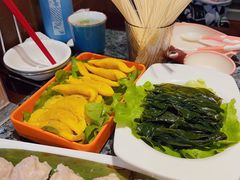 -明月楼